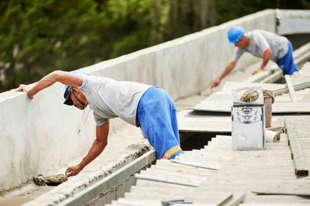 Best Professional Insulation Contractor  in Fayetteville, NC