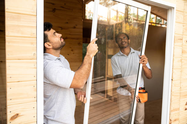 Best Cellulose Insulation  in Fayetteville, NC