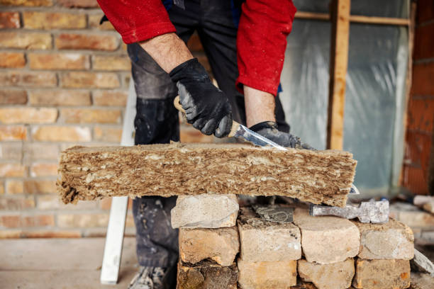 Best Best Insulation Companies  in Fayetteville, NC